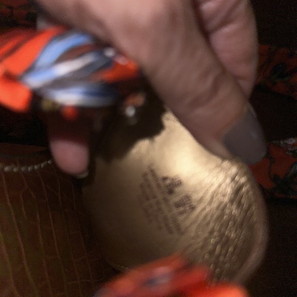 Sam Edelman Giliana sandals - Picture 6 of 6